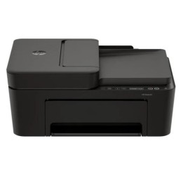 IMPRESORA HP DESKJET MULTIFUNCION 4310 COLOR WIFI BLACK