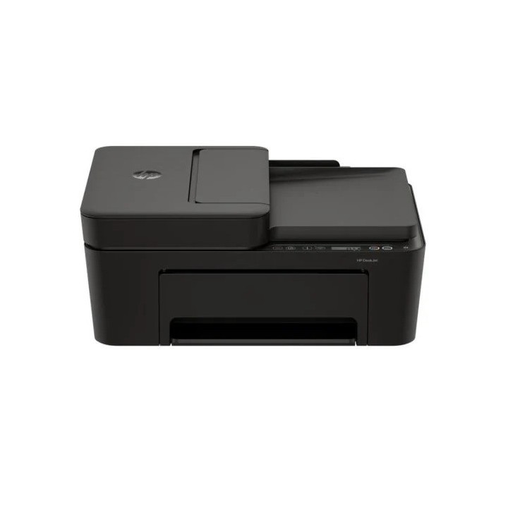 IMPRESORA HP DESKJET MULTIFUNCION 4310 COLOR WIFI BLACK