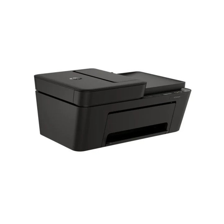IMPRESORA HP DESKJET MULTIFUNCION 4310 COLOR WIFI BLACK