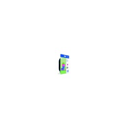 CARTUCHO BROTHER LC-221 MAGENTA LC221MBP