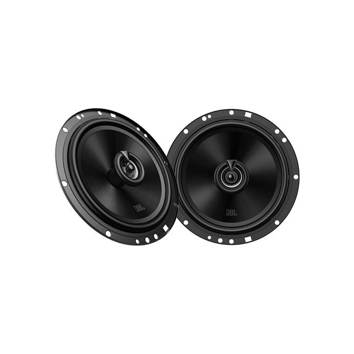 Jbl Stage2 65F Gen 2 Altavoces Coaxiales de 2 Vías 6.5" Hasta 480W
