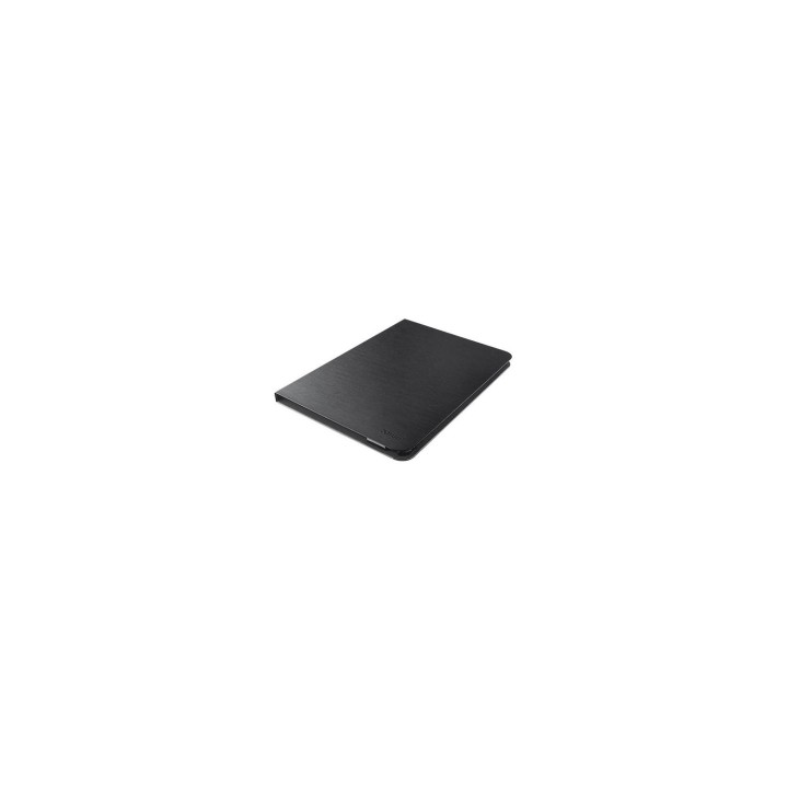FUNDA TRUST PARA IPAD AIR 9,7 19838