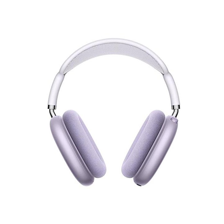 Hoco W65 Happy BT Headphones Purple