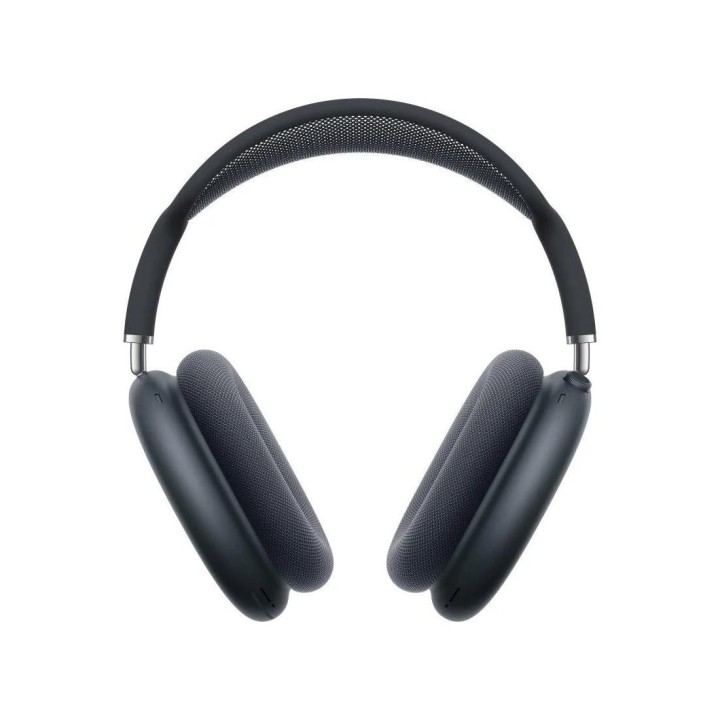 Apple Airpods Max 2 Midnight (MHWK4ZM/A)