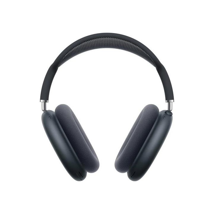Apple Airpods Max 2 Midnight (MHWK4ZM/A)