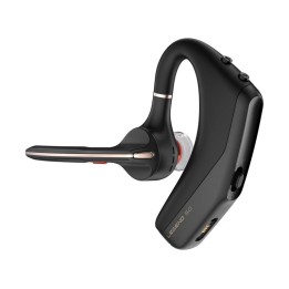 AURICULAR POLY VOYAGER LEGEND 50-M INALAMBRICO BT 5.4 MONOAURAL + BASE DE CARGA