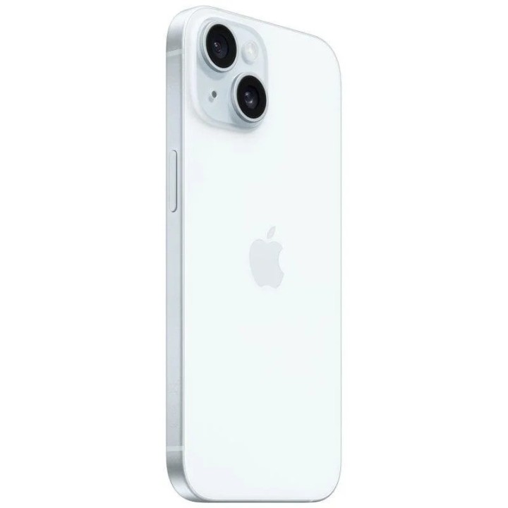 IPHONE APPLE 15 128GB BLUE
