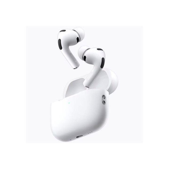 Apple Airpods Pro 3 White (MFHP4ZM/A)