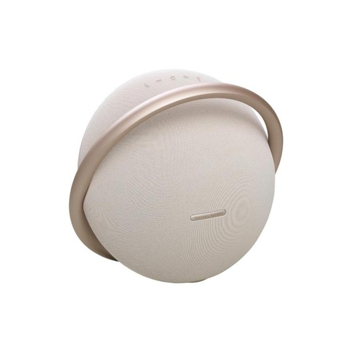Harman Kardon Onyx Studio 8 Altavoz Bluetooth Champagne
