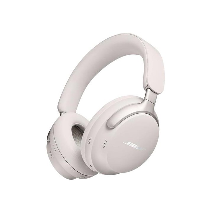 Bose Quietcomfort Ultra Headphones Inalámbrico Cancelación Ruido Blanco