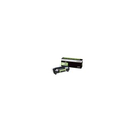 TONER LEXMARK MS310D NEGRO 50F2000