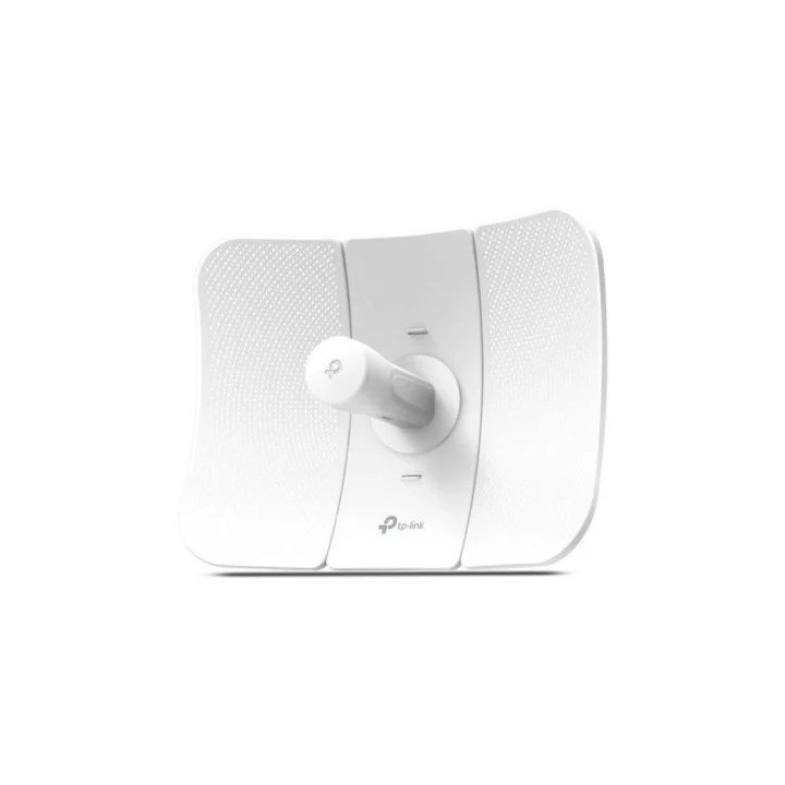 WIRELESS ACCESS POINT TP-LINK CPE610 EXTERIOR 5GHZ ALTA POTENCIA