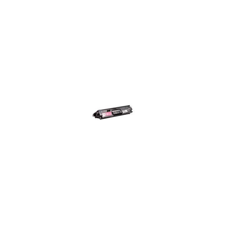 TONER BROTHER MAGENTA TN326M