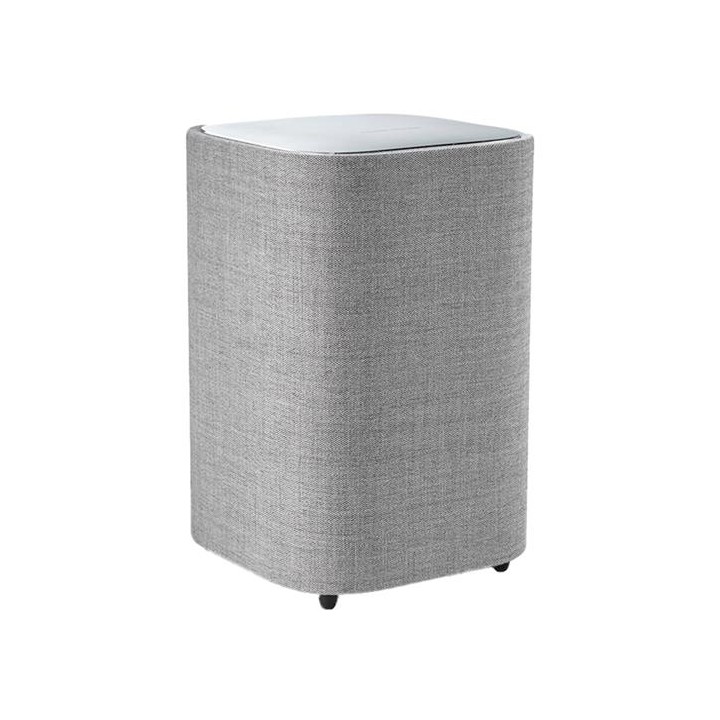 Harman Kardon Citation Subwoofer S Gris