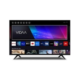 Televisor Sunstech 32SUNSMARTV24 HD