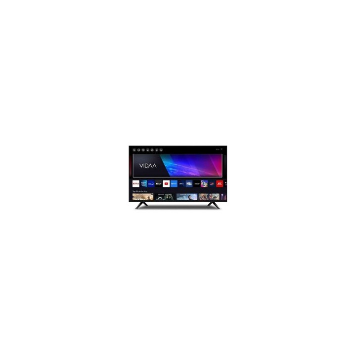 Televisor Sunstech 32SUNSMARTV24 HD