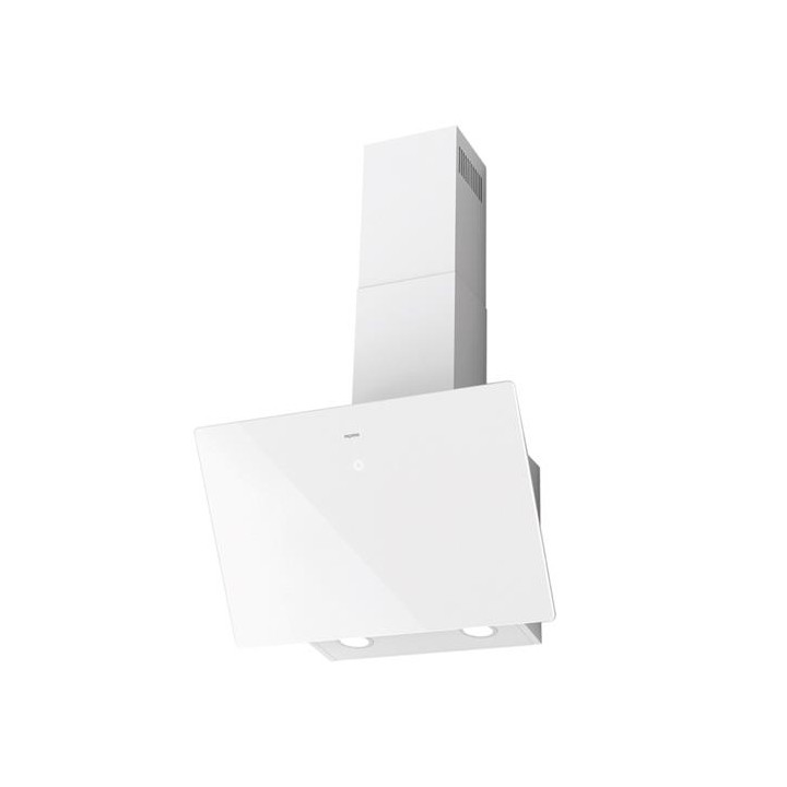MEPAMSA CUADRO 90 CAMPANA WHITE