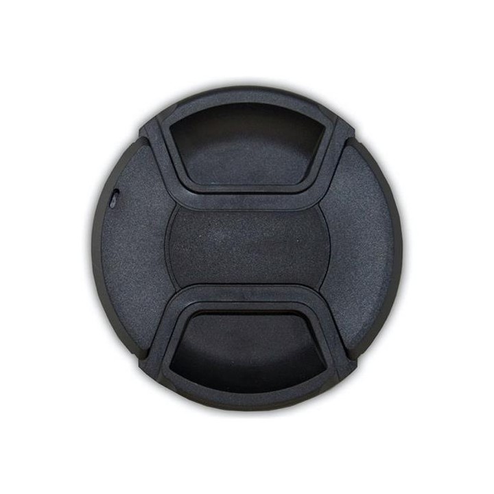 POLAROID LENS CAP 52MM