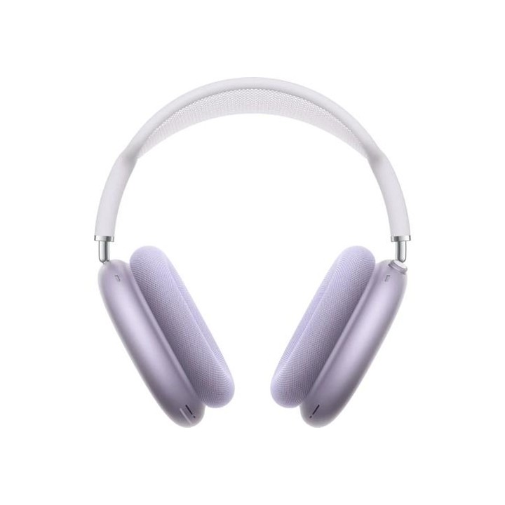 Apple Airpods Max 2 Purple (MHWP4ZM/A)