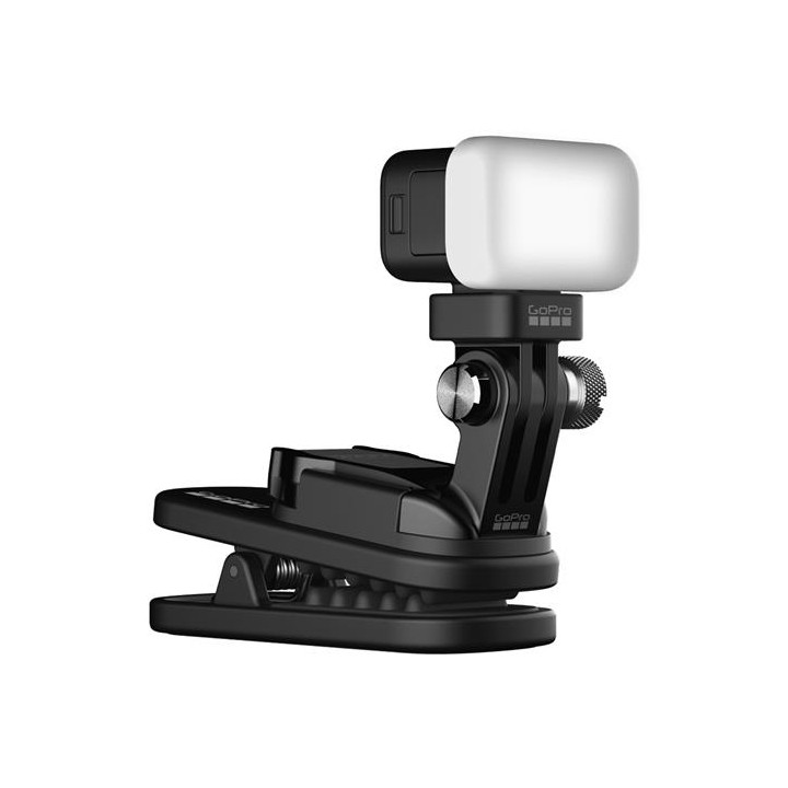 GoPro ALTSK-002 Zeus Mini