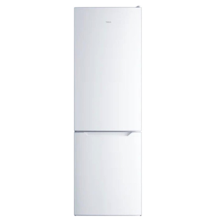 Teka NFL342 Frigo Blanco