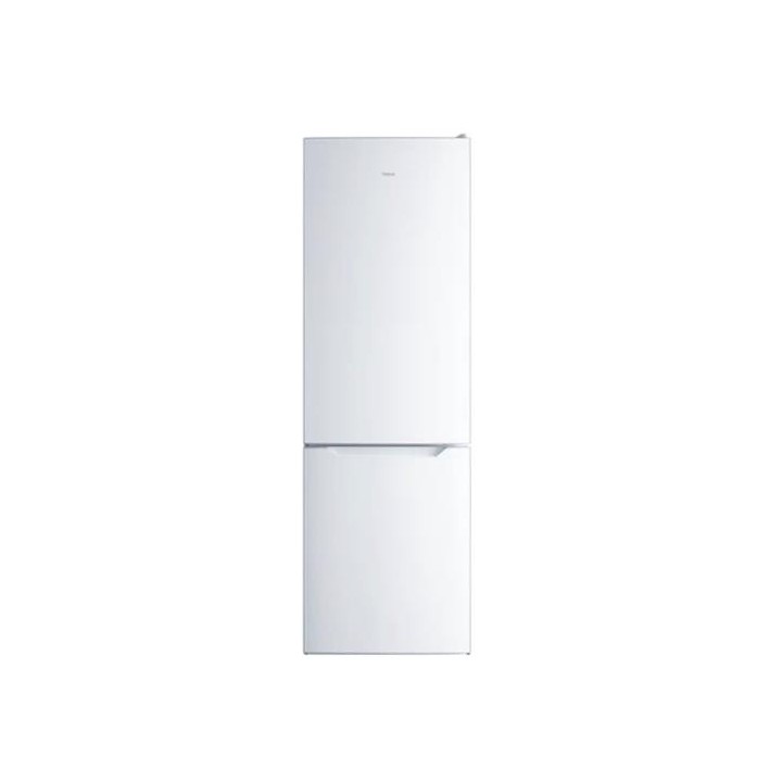 Teka NFL342 Frigo Blanco
