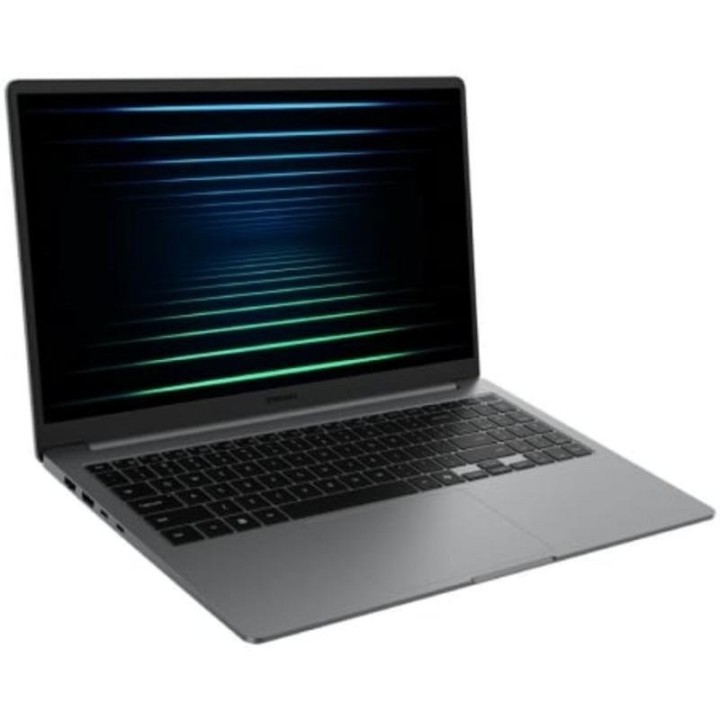 PORTATIL SAMSUNG GALAXY BOOK5 ULTRA 5 225U/16GB DDR5/SSD512GB/15.6 FHD/W11PRO