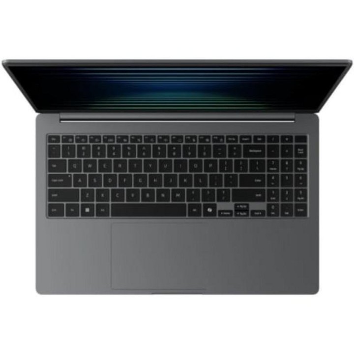 PORTATIL SAMSUNG GALAXY BOOK5 ULTRA 5 225U/16GB DDR5/SSD512GB/15.6 FHD/W11PRO