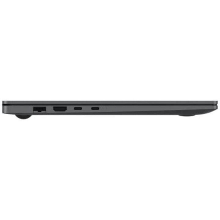PORTATIL SAMSUNG GALAXY BOOK5 ULTRA 5 225U/16GB DDR5/SSD512GB/15.6 FHD/W11PRO
