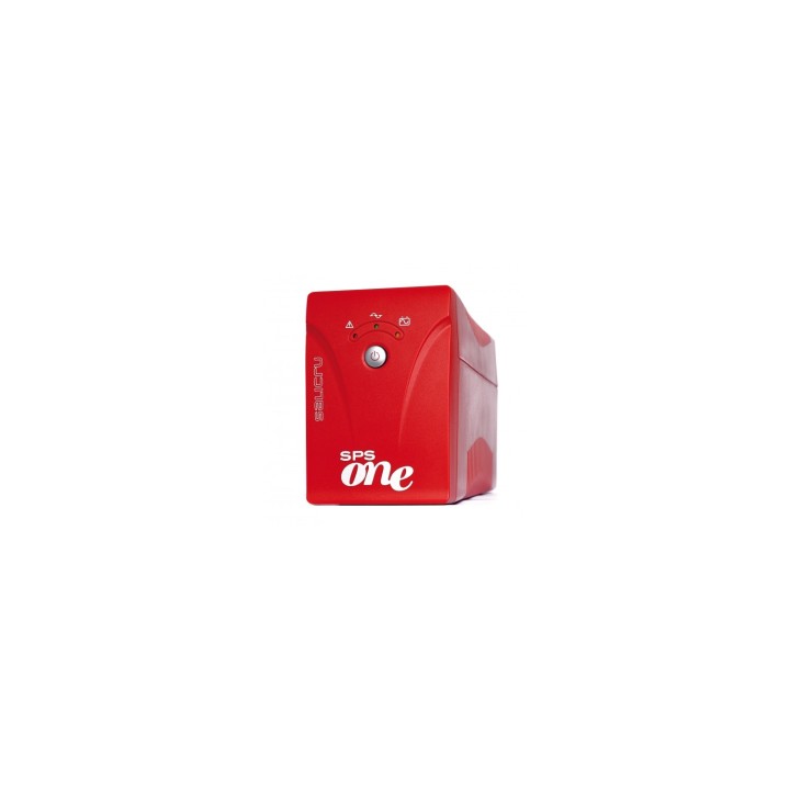 SAI SALICRU ONE 500VA SPS.500.ONE 662AF000001