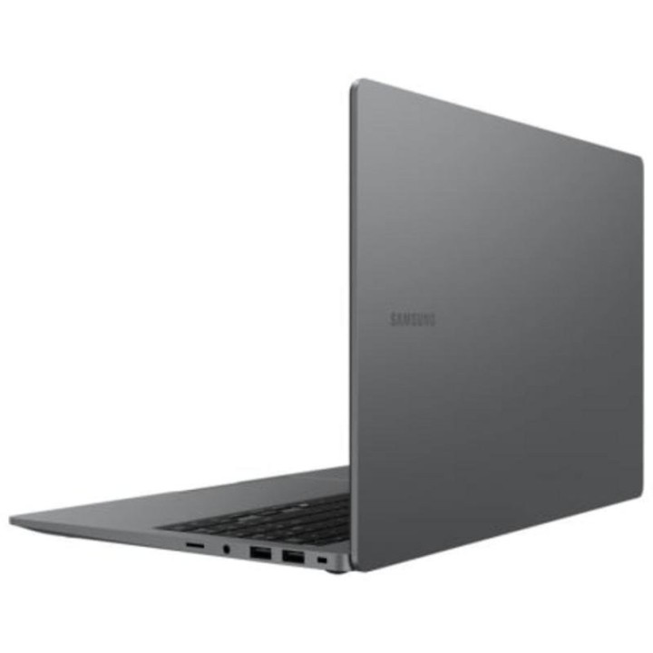 PORTATIL SAMSUNG GALAXY BOOK5 ULTRA 5 225U/16GB DDR5/SSD512GB/15.6 FHD/W11PRO