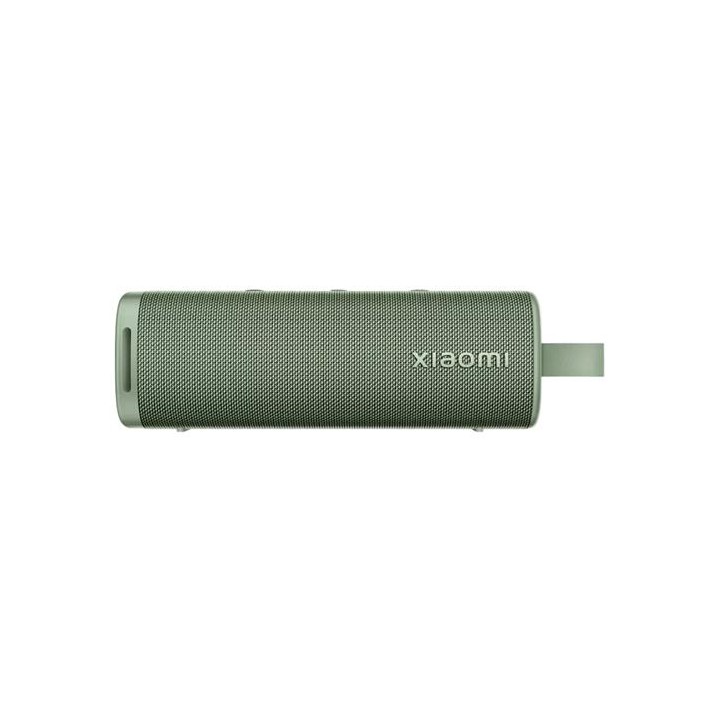 Xiaomi Sound Outdoor 30W Altavoz Bluetooth Verde (QBH4372GL)