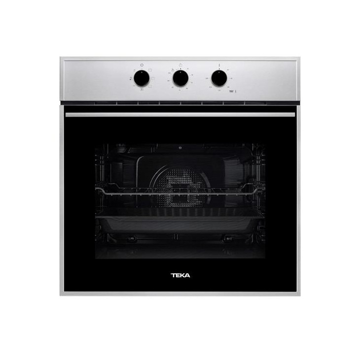 TEKA HSB615SS HORNO INOX