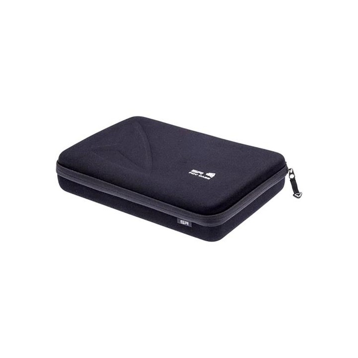 SP MY CASE POV-B/52021 MALETIN BLACK