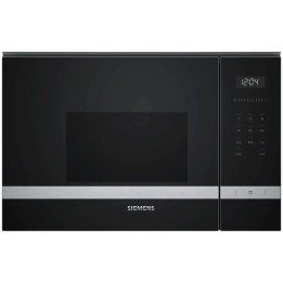 SIEMENS BF525LMS0 MICROONDAS