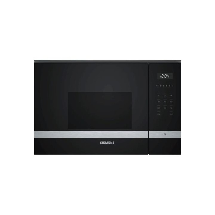 SIEMENS BF525LMS0 MICROONDAS