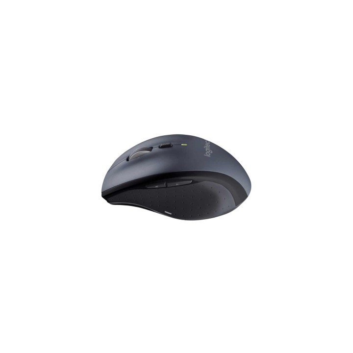 LOGITECH M705 RATON INALAMBRICO NEGRO 910-001949