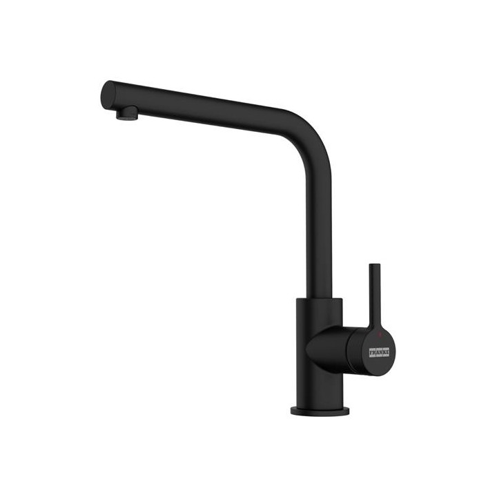Franke Lina L Swivel Cromo Grifo 115.0693.393