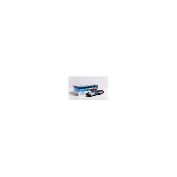 TONER BROTHER CIAN TN900C