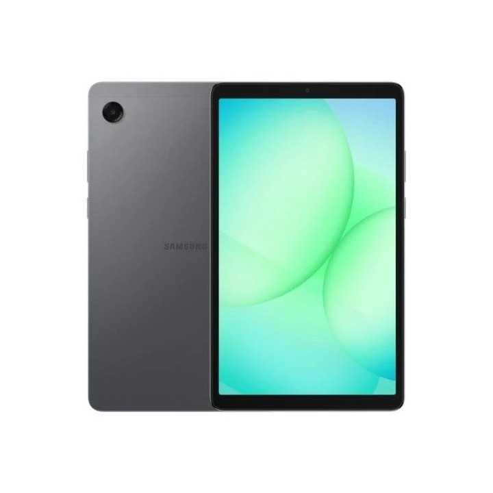 TABLET SAMSUNG 8.7 TAB A11 4GB/64GB/4G ANDROID GREY