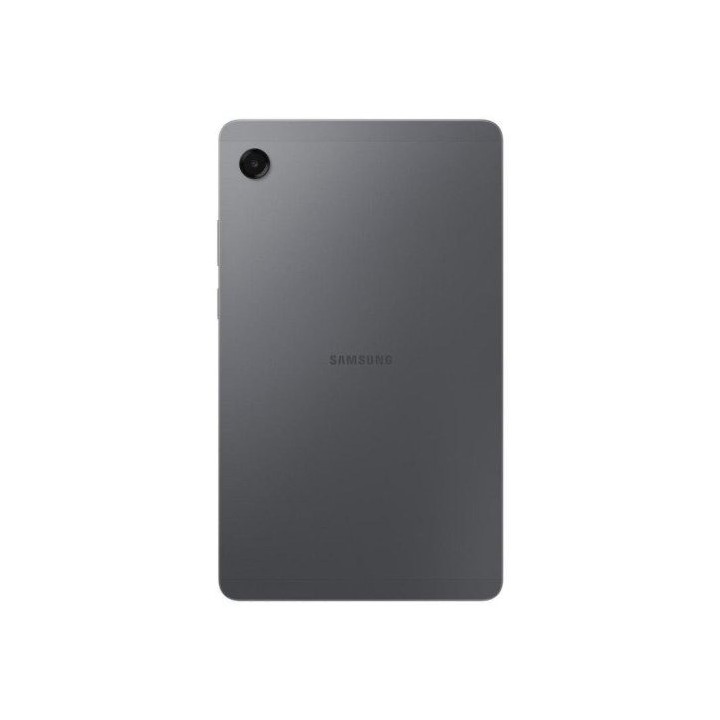 TABLET SAMSUNG 8.7 TAB A11 4GB/64GB/4G ANDROID GREY