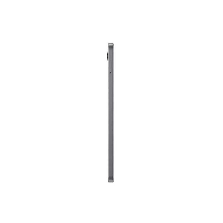 TABLET SAMSUNG 8.7 TAB A11 4GB/64GB/4G ANDROID GREY
