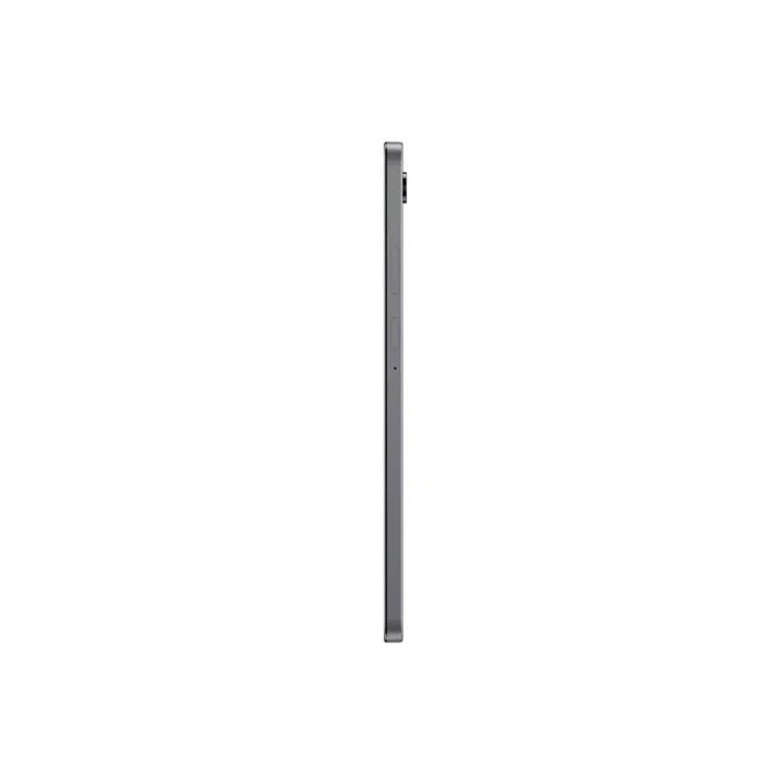 TABLET SAMSUNG 8.7 TAB A11 4GB/64GB/4G ANDROID GREY