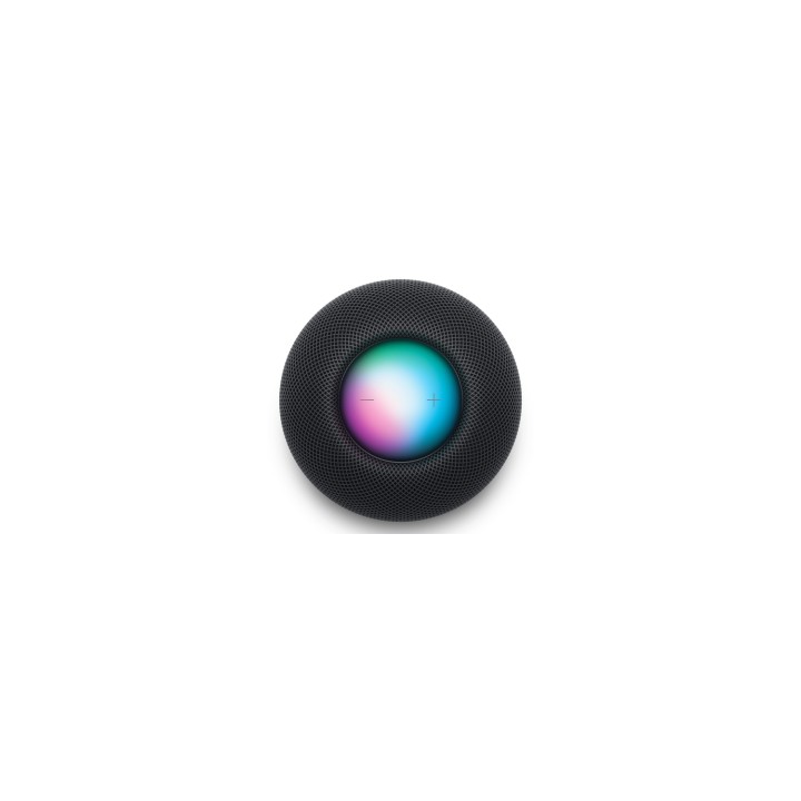 Apple HomePod mini