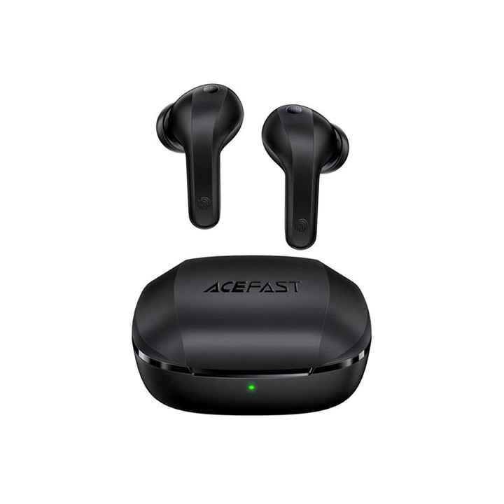 Acefast T2 Hybrid ANC Auricular Bluetooth con Reducción de Ruido