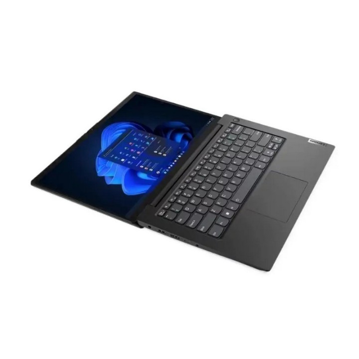 PORTATIL LENOVO V14 G5 IRU I5 13420H/8GB DDR5/SSD512GB/14 FHD/RJ45/USB-C/3Y/W11PRO