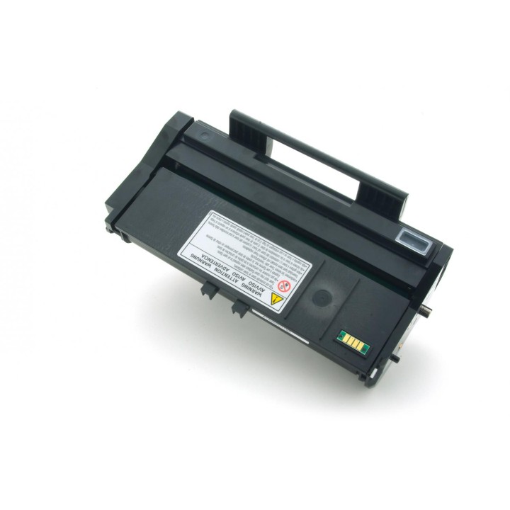 TONER RICOH 407166 NEGRO 407166