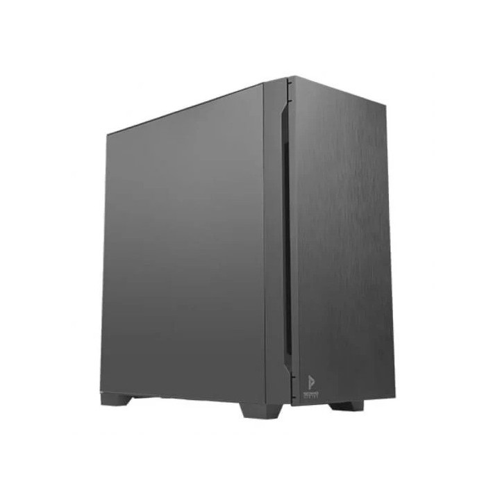 CAJA ORDENADOR ANTEC P10C ATX BLACK