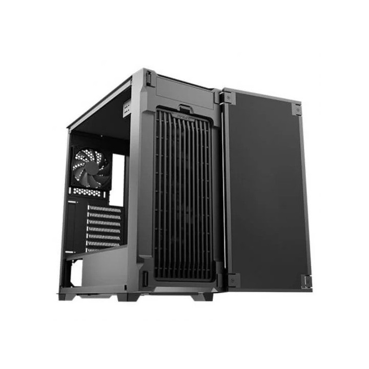 CAJA ORDENADOR ANTEC P10C ATX BLACK