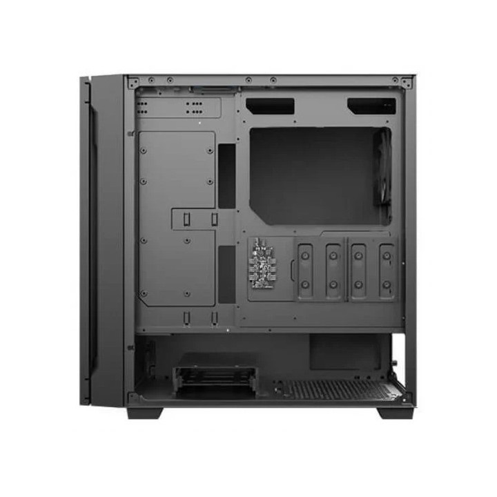 CAJA ORDENADOR ANTEC P10C ATX BLACK